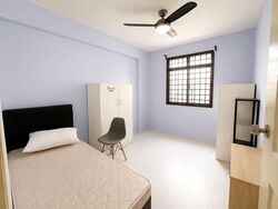 Blk 35 Circuit Road (Geylang), HDB 4 Rooms #591121231